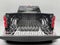 2025 RAM 1500 Laramie 4x4 Crew Cab 5'7 Box