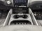 2025 RAM 1500 Laramie 4x4 Crew Cab 5'7 Box