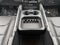 2025 RAM 1500 Laramie 4x4 Crew Cab 5'7 Box
