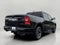 2025 RAM 1500 Laramie 4x4 Crew Cab 5'7 Box