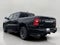 2025 RAM 1500 Laramie 4x4 Crew Cab 5'7 Box
