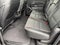 2025 RAM 1500 Laramie 4x4 Crew Cab 5'7 Box