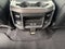 2025 RAM 1500 Laramie 4x4 Crew Cab 5'7 Box