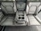 2025 RAM 1500 Laramie 4x4 Crew Cab 5'7 Box