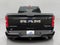 2025 RAM 1500 Laramie 4x4 Crew Cab 5'7 Box