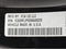 2025 RAM 1500 Laramie 4x4 Crew Cab 5'7 Box