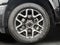 2025 RAM 1500 Laramie 4x4 Crew Cab 5'7 Box