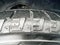 2025 RAM 1500 Laramie 4x4 Crew Cab 5'7 Box