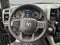 2025 RAM 1500 Laramie 4x4 Crew Cab 5'7 Box