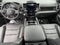 2025 RAM 1500 Laramie 4x4 Crew Cab 5'7 Box
