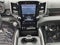 2025 RAM 1500 Laramie 4x4 Crew Cab 5'7 Box