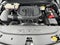 2025 RAM 1500 Laramie 4x4 Crew Cab 5'7 Box