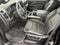 2025 RAM 1500 Laramie 4x4 Crew Cab 5'7 Box