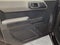 2023 Ford Bronco Base 4 Door 4x4
