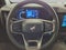 2023 Ford Bronco Base 4 Door 4x4