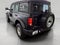 2023 Ford Bronco Base 4 Door 4x4