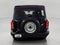 2023 Ford Bronco Base 4 Door 4x4