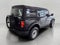 2023 Ford Bronco Base 4 Door 4x4