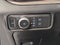 2021 Ford Explorer Limited 4WD