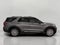 2021 Ford Explorer Limited 4WD