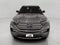2021 Ford Explorer Limited 4WD