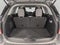 2021 Ford Explorer Limited 4WD