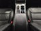 2021 Ford Explorer Limited 4WD