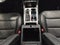 2021 Ford Explorer Limited 4WD