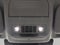 2021 Ford Explorer Limited 4WD
