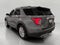 2021 Ford Explorer Limited 4WD