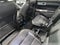 2021 Ford Explorer Limited 4WD