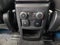 2021 Ford Explorer Limited 4WD