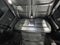 2021 Ford Explorer Limited 4WD