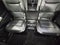2021 Ford Explorer Limited 4WD