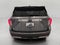 2021 Ford Explorer Limited 4WD