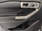 2021 Ford Explorer Limited 4WD