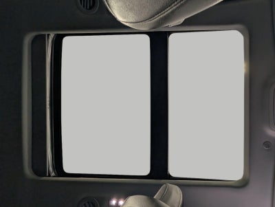 2021 Ford Explorer Limited 4WD