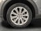 2021 Ford Explorer Limited 4WD