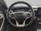 2021 Ford Explorer Limited 4WD