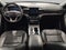 2021 Ford Explorer Limited 4WD