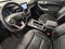 2021 Ford Explorer Limited 4WD