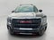 2021 GMC Yukon 4WD 4dr AT4
