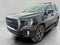 2021 GMC Yukon 4WD 4dr AT4