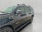 2021 GMC Yukon 4WD 4dr AT4