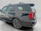 2021 GMC Yukon 4WD 4dr AT4