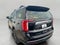 2021 GMC Yukon 4WD 4dr AT4