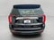2021 GMC Yukon 4WD 4dr AT4