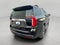 2021 GMC Yukon 4WD 4dr AT4