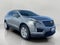 2023 Cadillac XT5 AWD 4dr Luxury