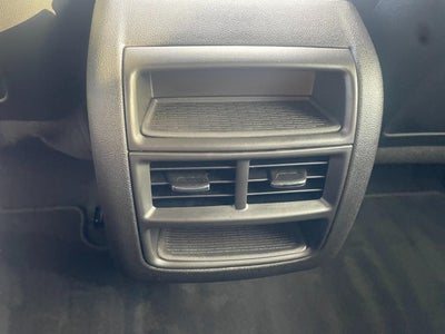 2023 Cadillac XT5 AWD 4dr Luxury